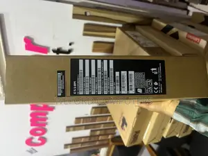New Laptop Asus 4GB Intel Celeron SSD 256GB