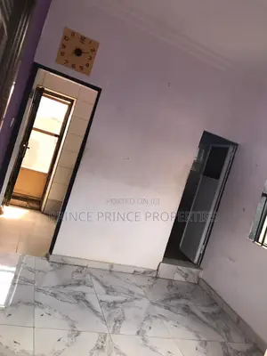1bdrm Bedsitter in Surulere for rent