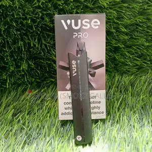 Vuse Pro Vape Device