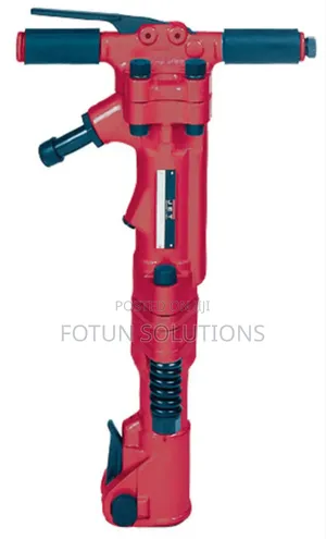 Air Breaker Hammer 32mm
