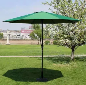 Quality Garden Sun Umbrella