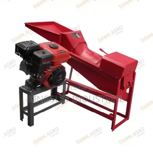 Maize Thresher 5ty-60g 5.5kw