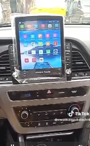 Sonata Android Screen Long 2015
