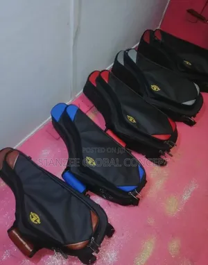 Quality Saxophone Bag