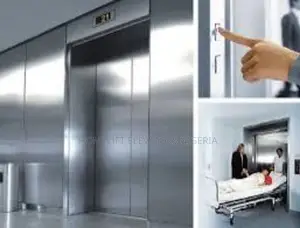 Quality Passenger Lift by Homelift Elevators