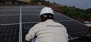 Corustarsolar