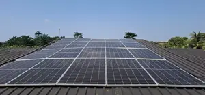 Corustarsolar