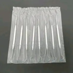 Wholesale Disposable Dental Probe