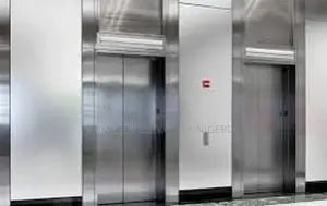 Stability Small Passenger Lift by Homelift Elevators