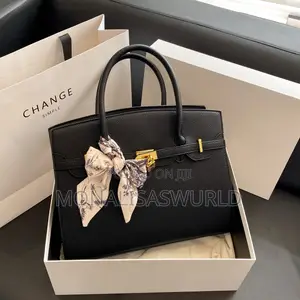 Women Classy Handbag