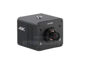 Zowiecam Pov Camera Ndihx Sdi, Hdmi
