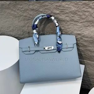 Classy Women Fashion Hand Bag