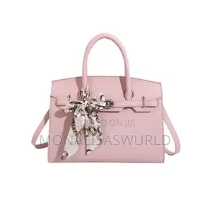Women Hand Bag