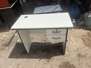 3ftby 29 Inches Office Table