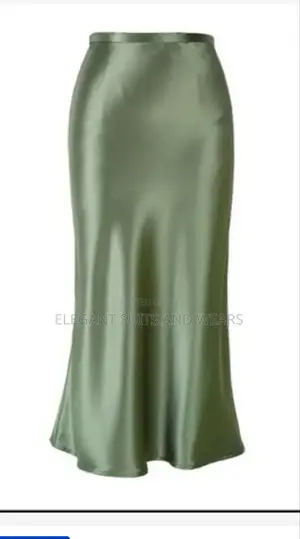 Skirt For Women