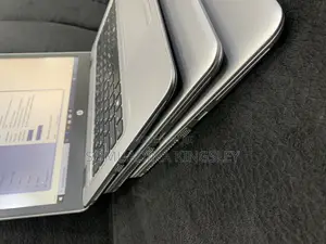 Laptop HP EliteBook 840 G3 8GB Intel Core I5 SSD 256GB