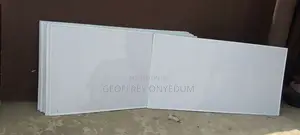 4x8fts White Board Reliable