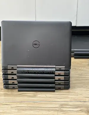 Laptop Dell Latitude 5440 4GB Intel Core I3 HDD 320GB