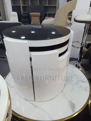 Imported High Quality Centre Table