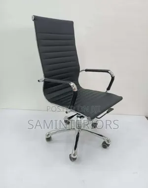 New and High Quality Office Swivel Chair