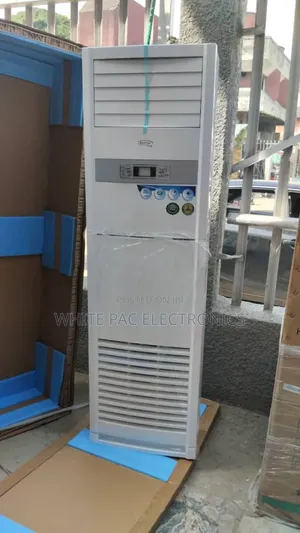 Kenstar Standing Inverter 2hp Ac 74%Energy Fast Cooling>2yrs