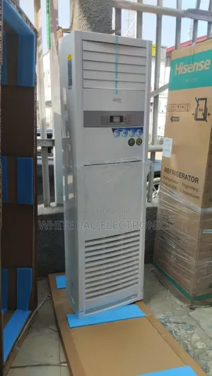 High Quality> Kenstar Standing Inverter 2hp Ac Fast Cooling