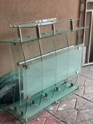 High Quality Winer Pulpit