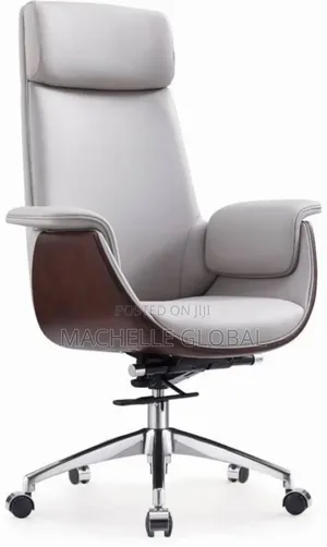 CEO Office Chairs