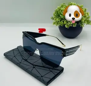 Christian Dior Quality Luxury Unisex Sunglasses