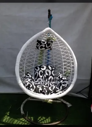 Hanging Chair Swing Chair