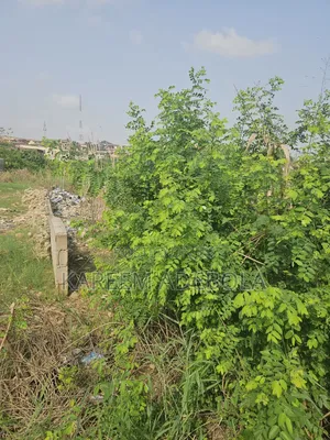 Residential Land Available for Sale at Kaura Abuja