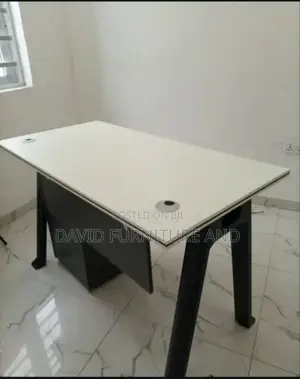 1.2 Metre Office Table