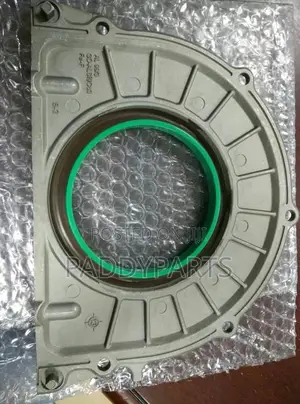 Chevrolet Camaro Rear Crankshaft Oil Seal