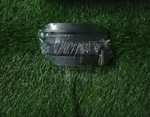 Chevrolet Spark Brake Pad