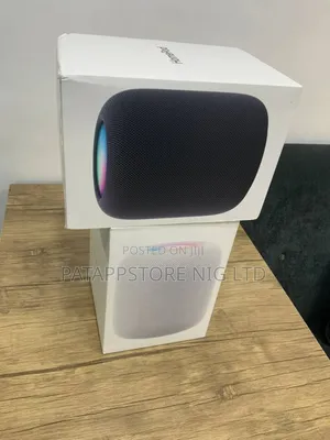 Apple Beats Pill Plus