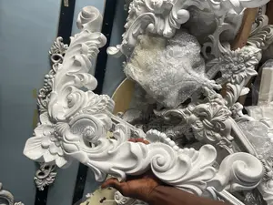 Wall Accessories