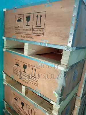 10kva 48v Felicity Solar Inverter Non Hbudy