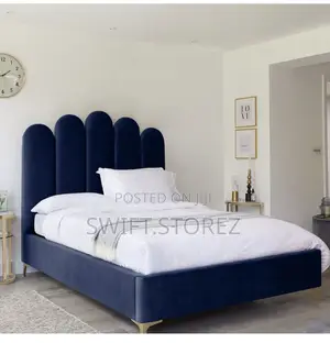 Swift Beds