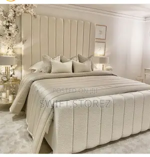 Swift Bed Frames