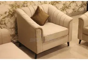 7seater Quality Cushion