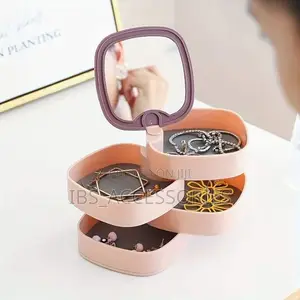 Jewelry Organizer