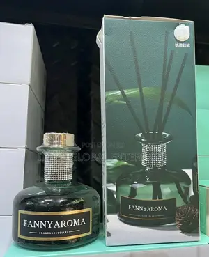 Aroma Diffuser