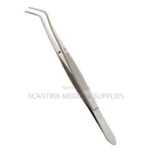 Generic Disposable Dental Tweezers