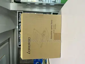 Laptop Stand