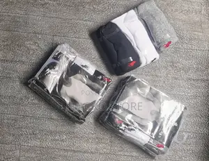 Original Polo Ralph 3 in 1 Singlets