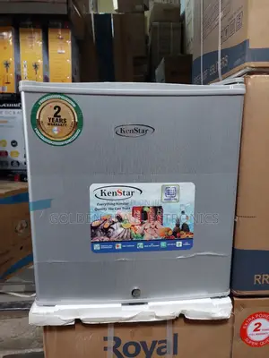 Kenstar Bedside Fridge