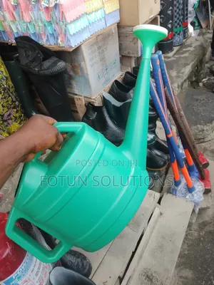 Spray Rubber