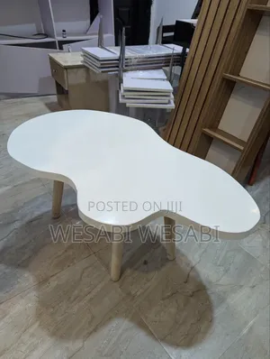 Stylish Center Table