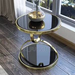 Mini Stool