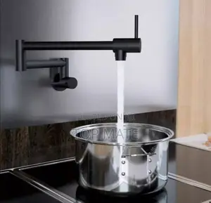 High Quality England Pot Filler Faucet